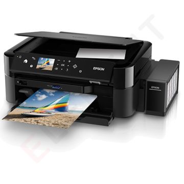 Epson L850 (C11CE31402)