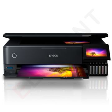 Epson L8180 (C11CJ21403)