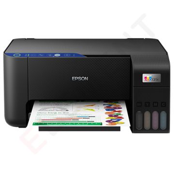 Epson EcoTank L3251 (C11CJ67413)