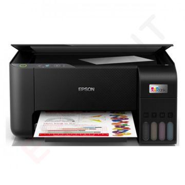 Epson L3200 (C11CJ69401)