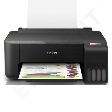 Epson L1250 (C11CJ71404)