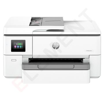 HP OfficeJet Pro 9720 (53N94C)