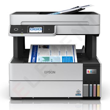 Epson L6490 (C11CJ88405)