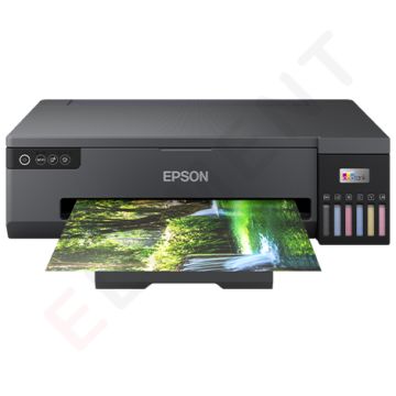 Epson EcoTank L18050 (C11CK38403)