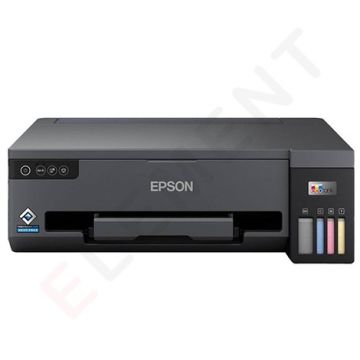 Epson EcoTank L11050 (C11CK39403)