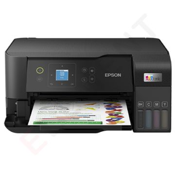 Epson EcoTank L3560 (C11CK58404)