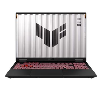 Asus TUF A16 16 (FA608PM-RV048)