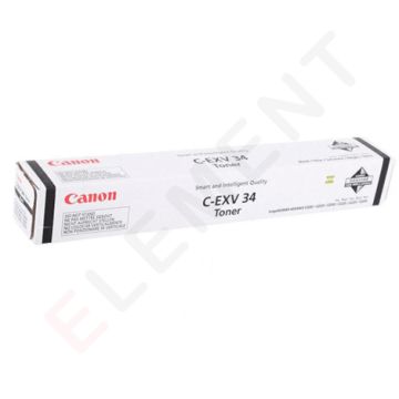 Canon CEXV34 (3782B002AA)