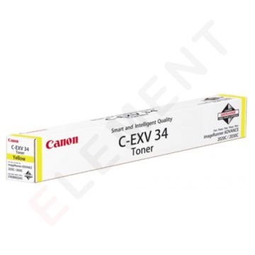 Canon CEXV34 (3785B002AA)