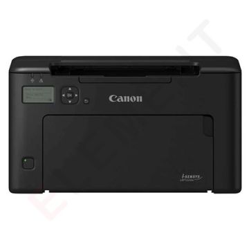 Canon I-SENSYS LBP122dw (5620C001AA)