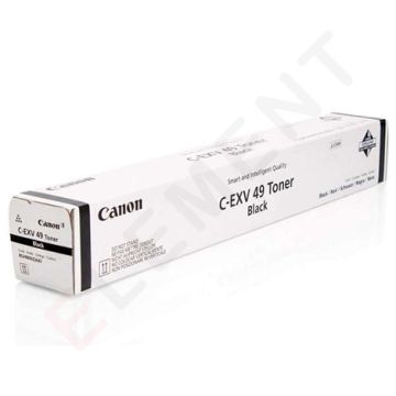 Canon CEXV49 (8524B002BA)