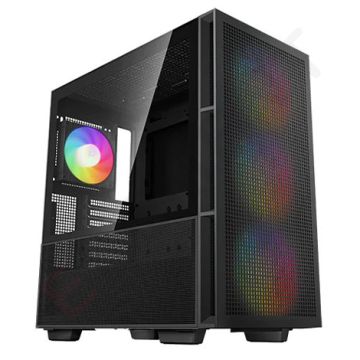 Deepcool MATREXX 40 3FS