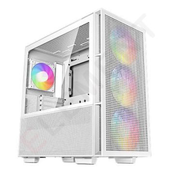 Deepcool MATREXX 40 3FS