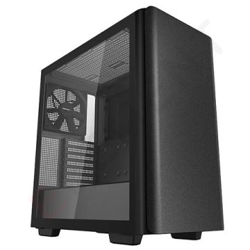 Deepcool MATREXX 40 3FS