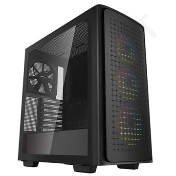 Deepcool MATREXX 40 3FS