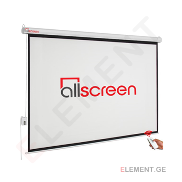 ALLSCREEN CMP-15043