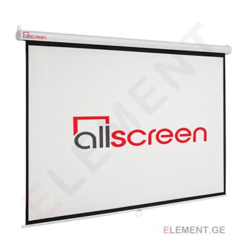 ALLSCREEN CMP-7272