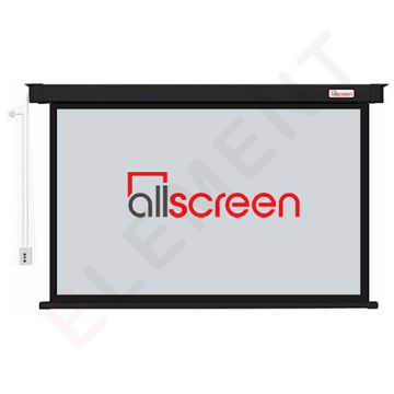 ALLSCREEN CMP-8080B