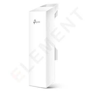 TP-Link Outdoor CPE210