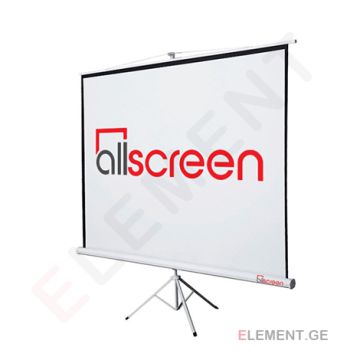 ALLSCREEN CTP-7272