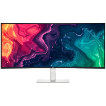 Dell 34 - S3425DW (210-BQWR)