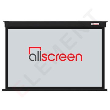 ALLSCREEN CWP-8080B