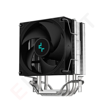 Deepcool AG300 