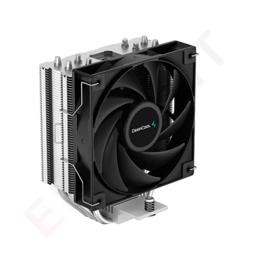 Deepcool AG400