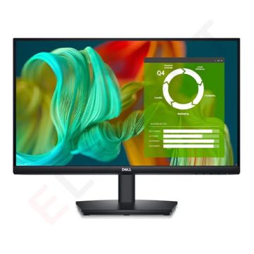 Dell E2424HS (210-BGPJ)