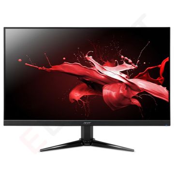 Acer Nitro QG271Ebii (UM.HQ1EE.E01)