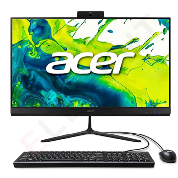 Acer Aspire C24-2 (DQ.BN1MC.003)