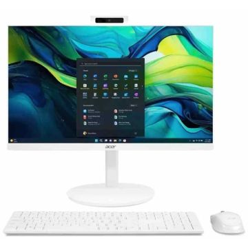 Acer Aspire C24-1 (DQ.BNCMC.002)