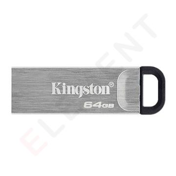 Kingston DT Kyson 64GB (DTKN/64GB)