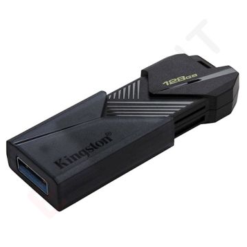 Kingston DataTraveler Exodia Onyx (DTXON/128GB)