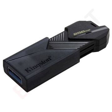 Kingston DataTraveler Exodia Onyx (DTXON/256GB)