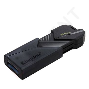 Kingston DataTraveler Exodia Onyx (DTXON/64GB)