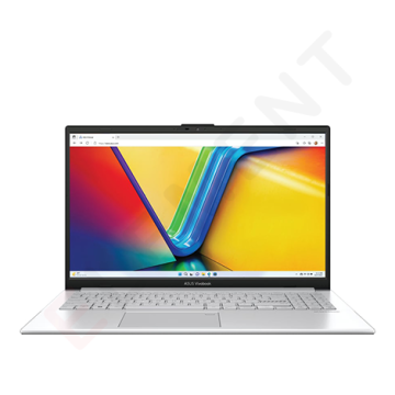 ASUS VivoBook Go 15 (E1504FA-BQ867)