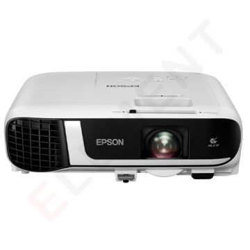 Epson  EB-FH52 (V11H978040)