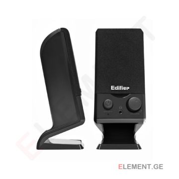 Edifier M1250