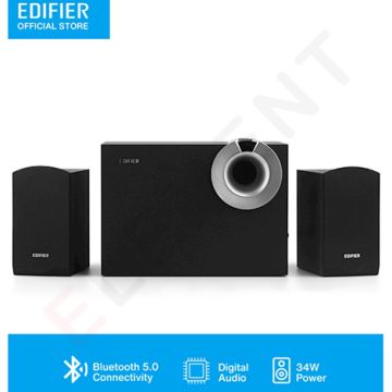 Edifier M206BT