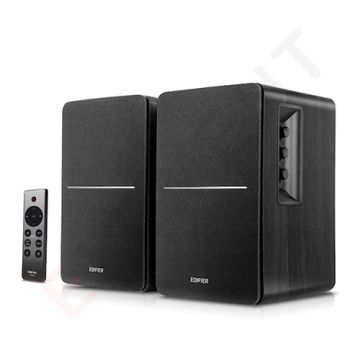 Edifier R1280DBs