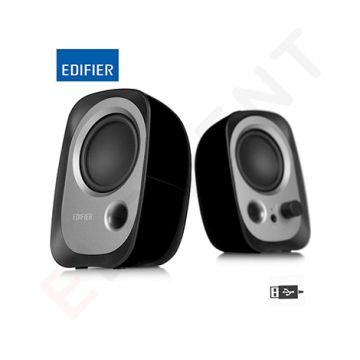 Edifier R12U 