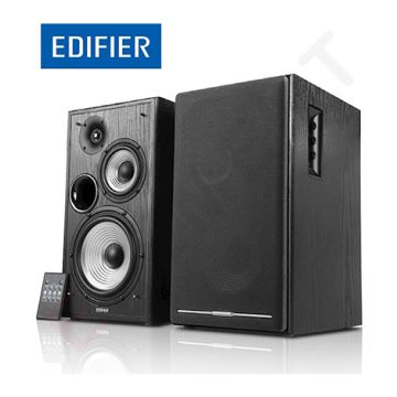 Edifier R2750DB