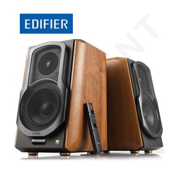 Edifier S1000MKII