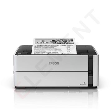 Epson EcoTank M1170