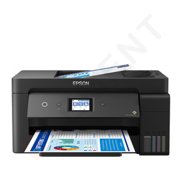 Epson L14150 (C11CH96404)