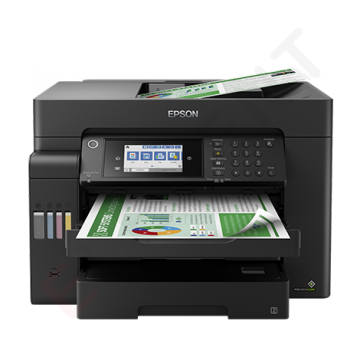 Epson L15150 (C11CH72404)