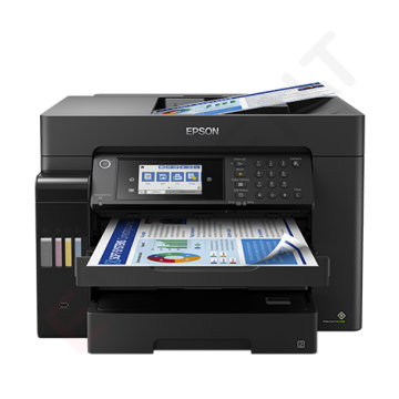 Epson L15160 (C11CH71504)