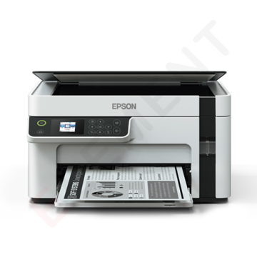 Epson M2110 (C11CJ19401)