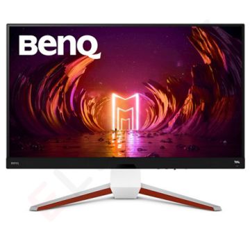 BenQ MOBIUZ EX3210U (9H.LKHLB.QBE)